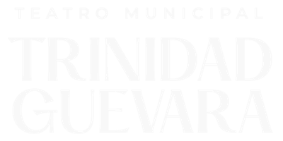 劇場 logo